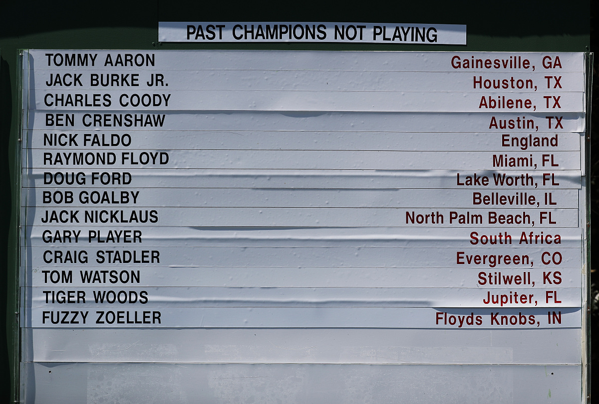 rust语言中Fnonce trait是什么意思？有什么用法？