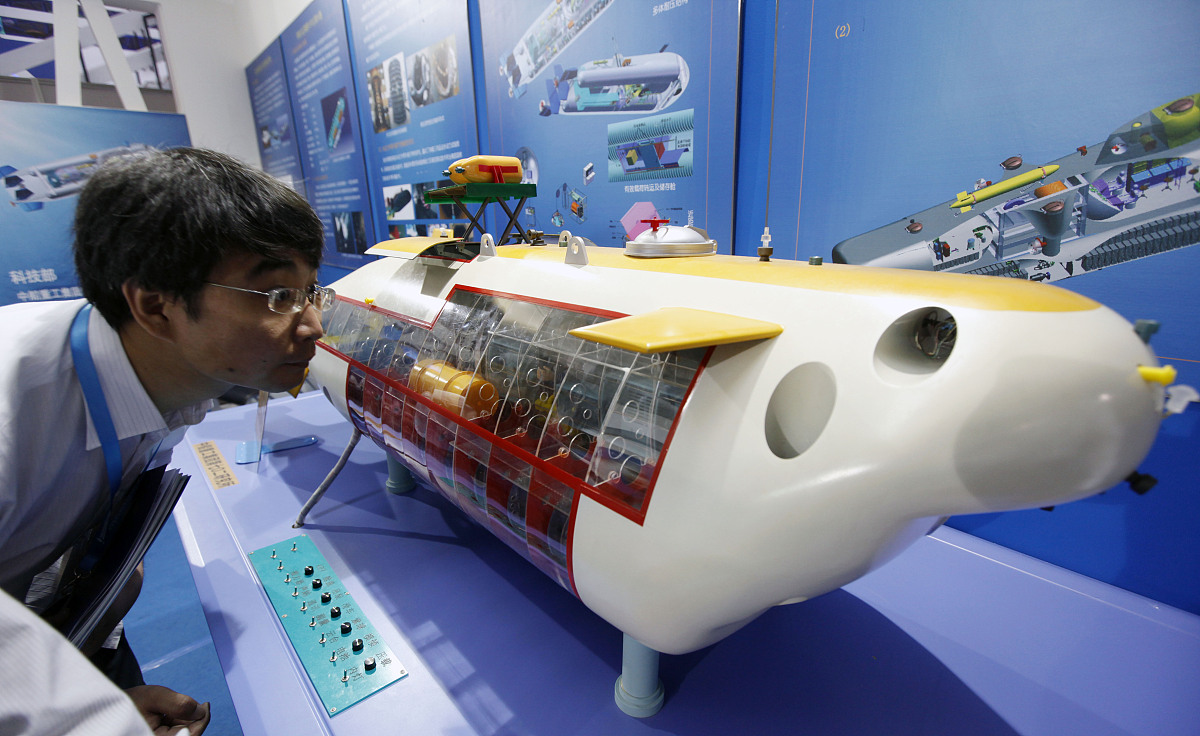 重庆电信职业学院高职扩招招生简章2023年