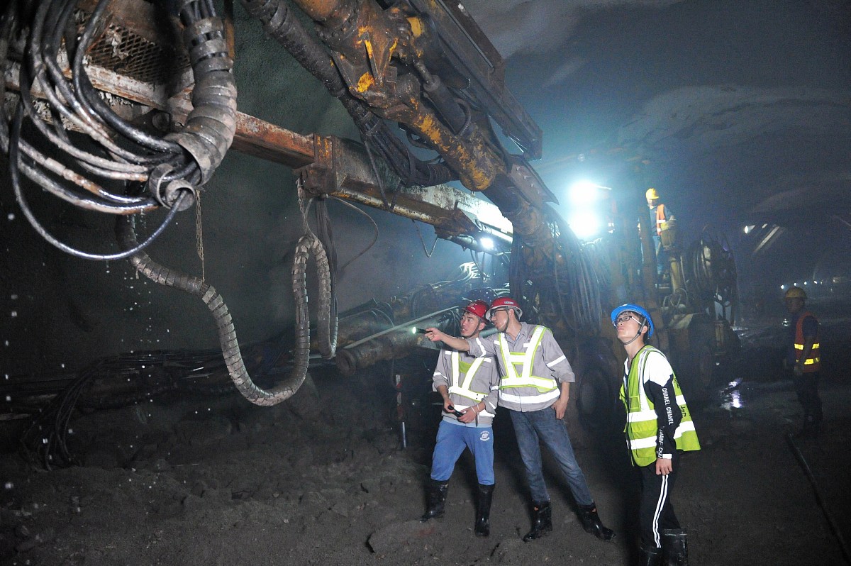 监理员工作任务