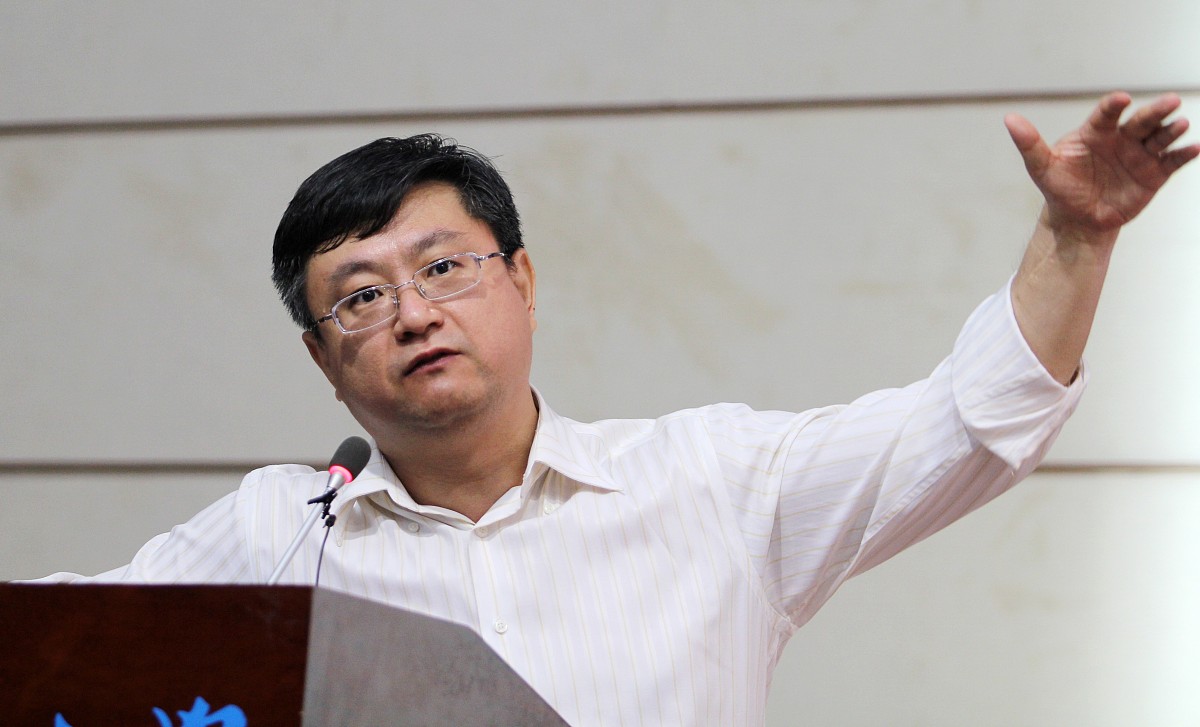 两年制研究生研二规划：研究方向、学术能力提升和课题完成