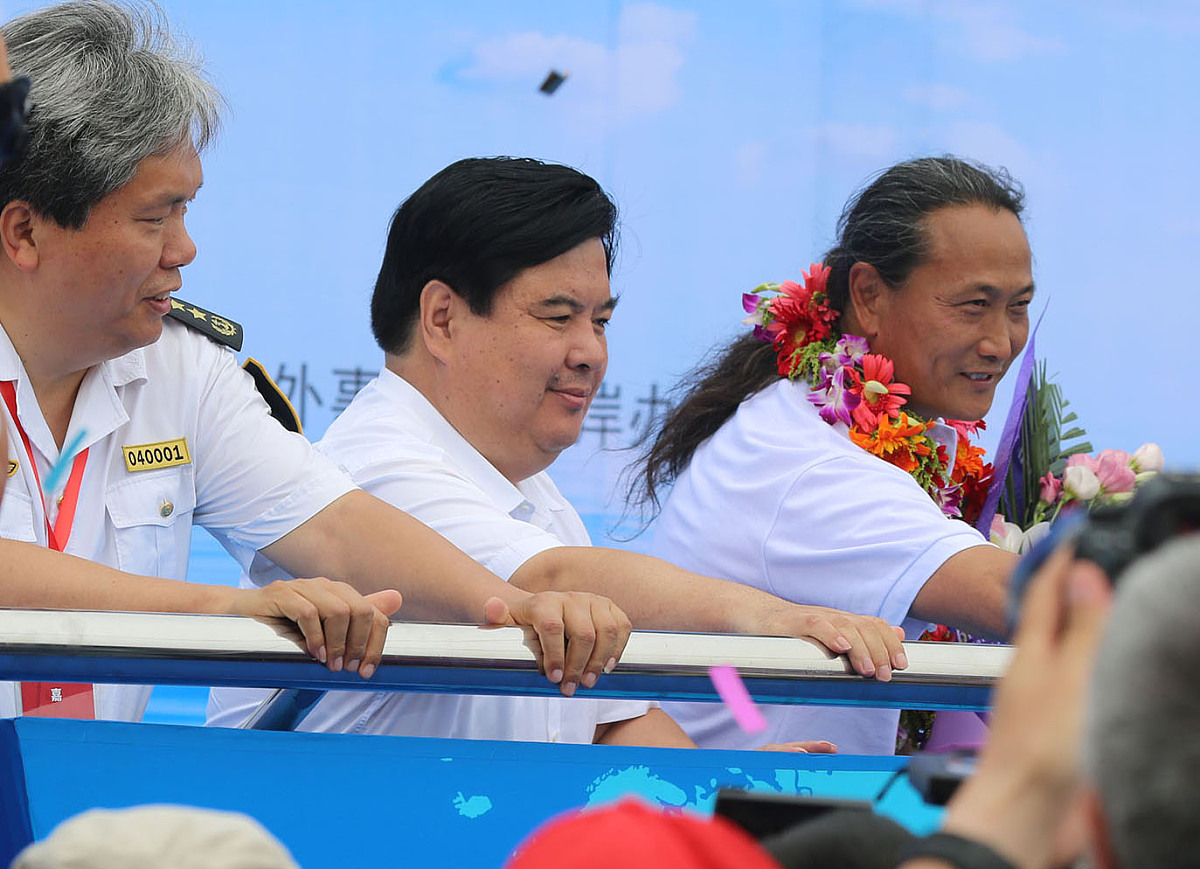 韩国和日本与中国是世仇吗为什么