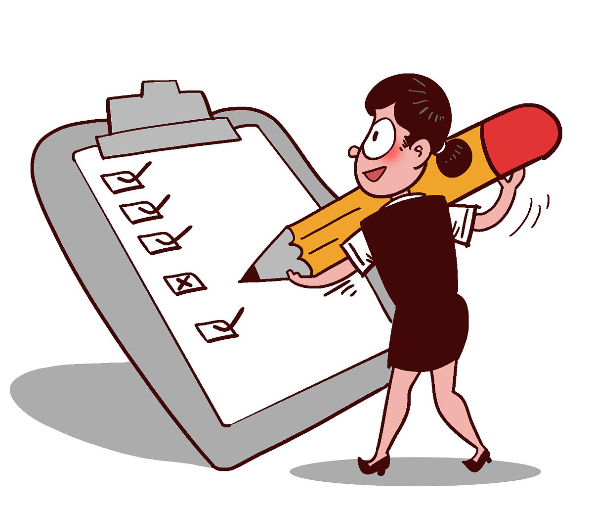 大家有些责任心故意瞎弄的公司也会记录对于有责任心的同事公司会给于奖励。如故意毁坏物品毫无底线的。公司谈话后屡教不改的罚款处理严重的开除处理并追究法律责任。