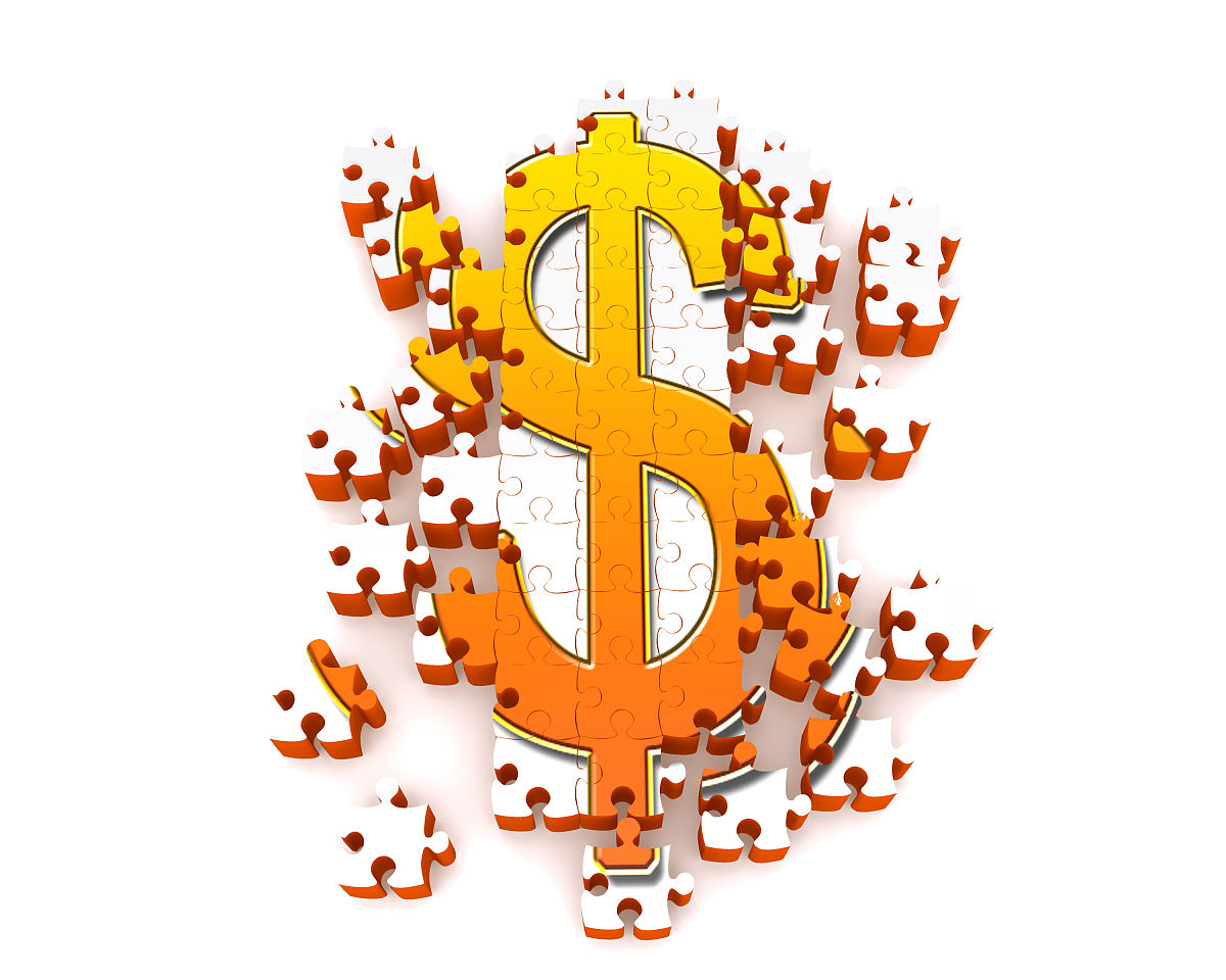 杭州2023年上汽修学校需要多少分