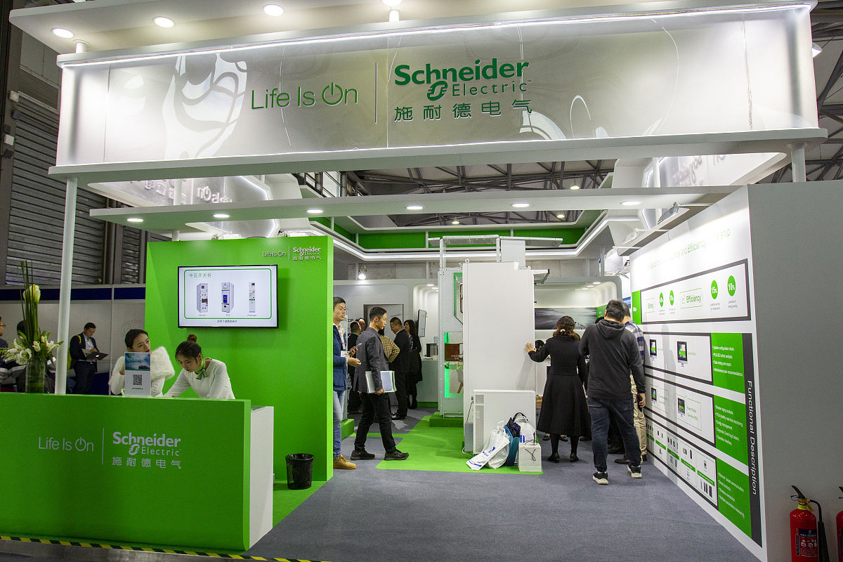 成都市师范学院招生分数线：师资力量雄厚，教学特色鲜明