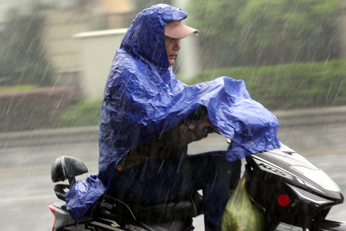 天府七中收费标准：学费、住宿费及其他费用详解