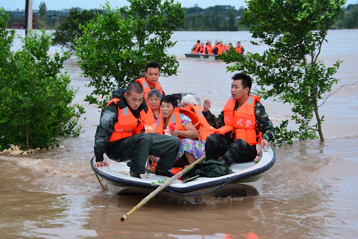 金堂卫校怎么样？教学水平评价及选择建议