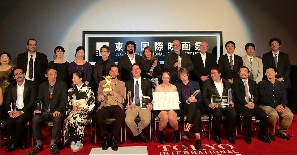 演员当总统的优势：娱乐、沟通、影响力、团队合作和艺术视角