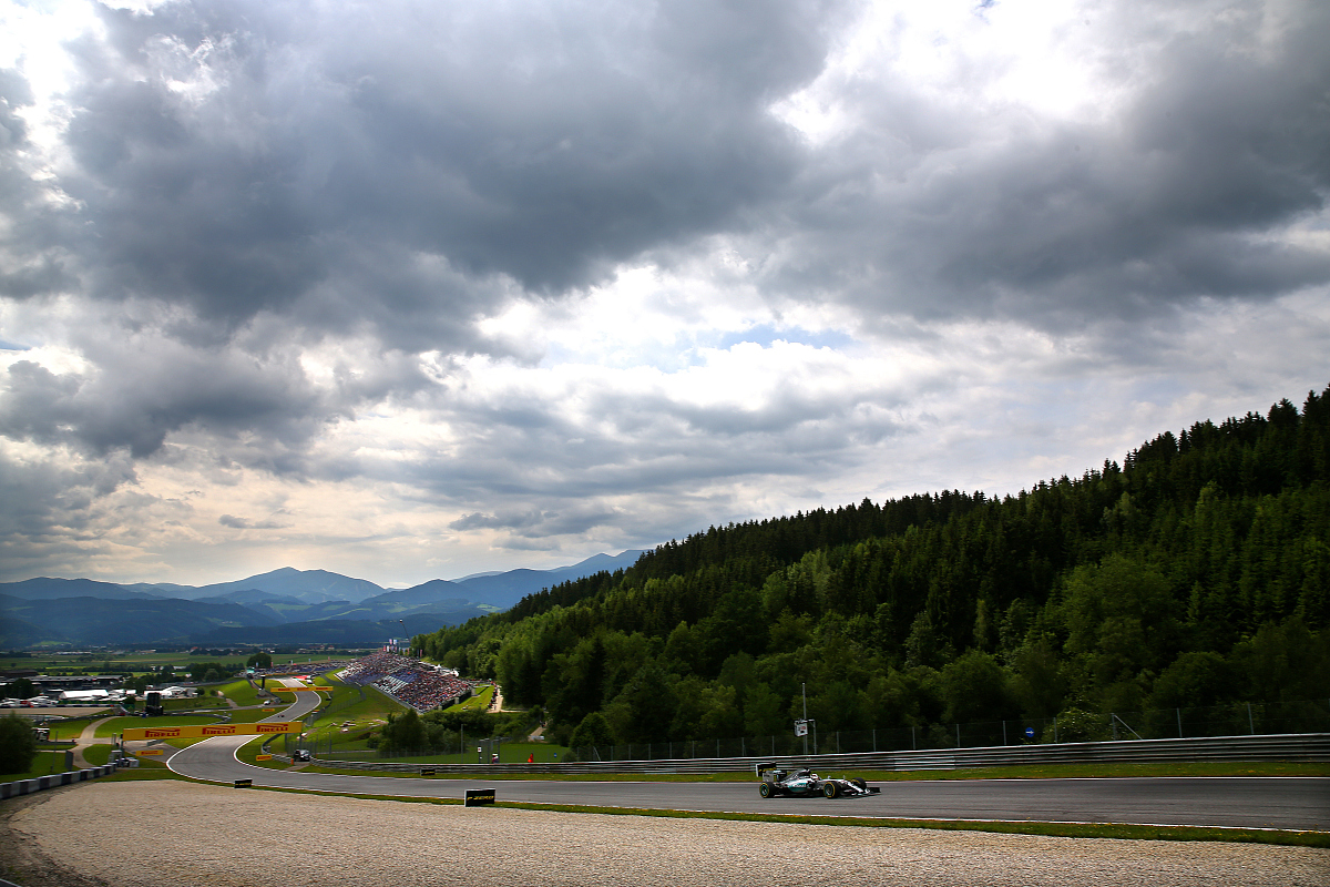 髓系免疫检查点阻断抗体: 新型肿瘤免疫疗法的希望