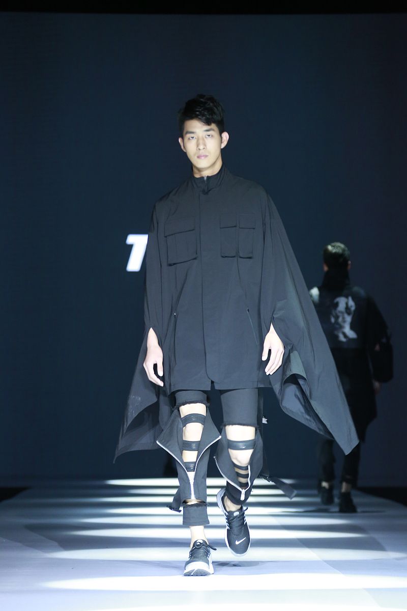 200个服装商贸公司名称大全,总有一款适合你! 200个服装商贸公司名称大全,总有一款适合你!