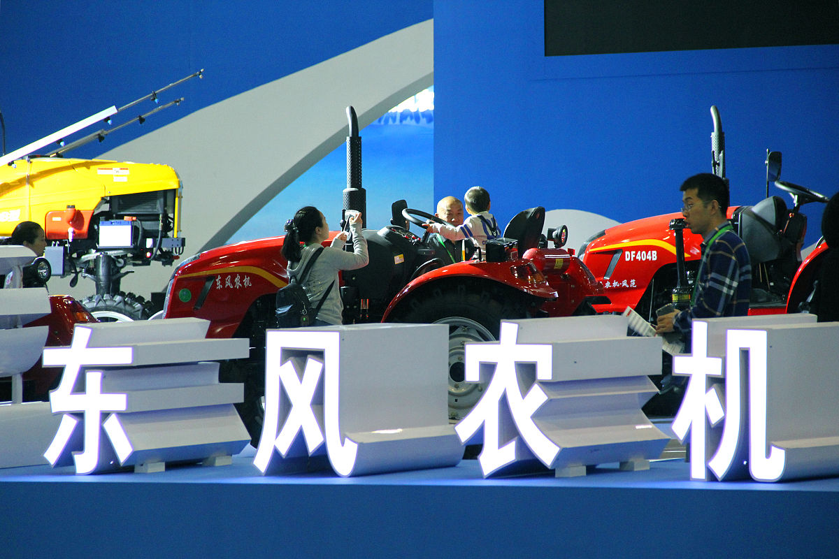 山西省农业机械化学校地址在哪？