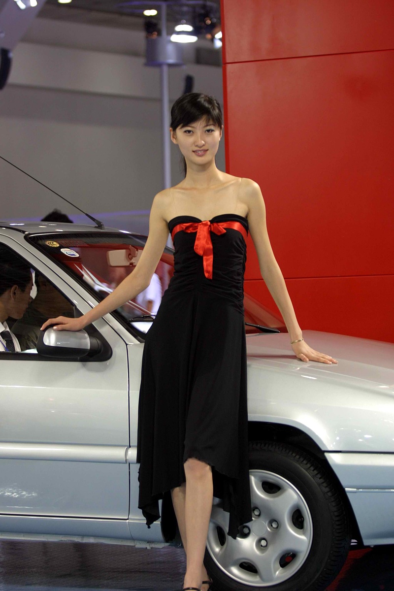 四川省商贸学校汽车运用与维修专业怎么样？就业前景及相关职业介绍