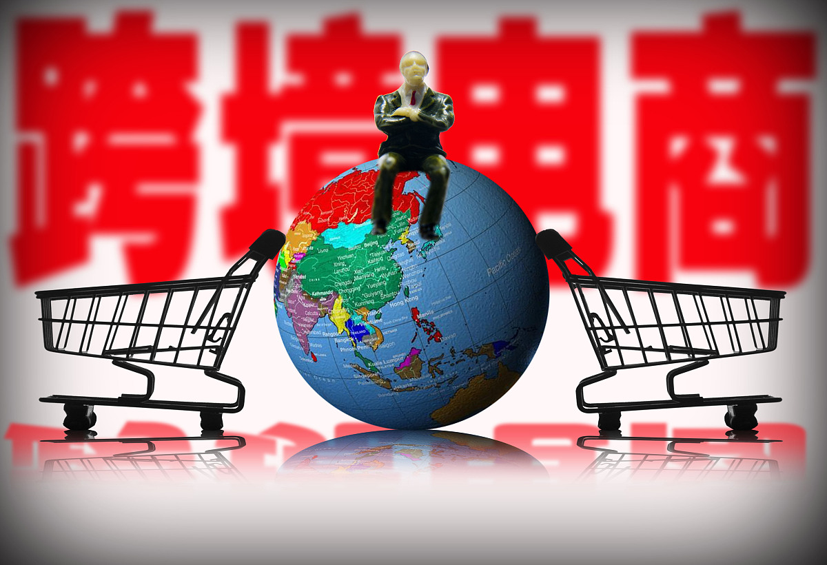 淘宝用后设置在哪？怎么打开？