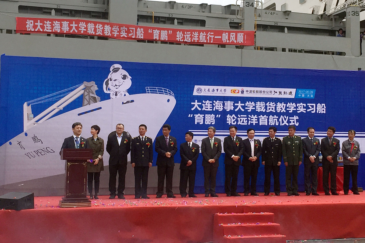 大学生自主联系实习申请理由范文 - 提升专业能力，贡献力量