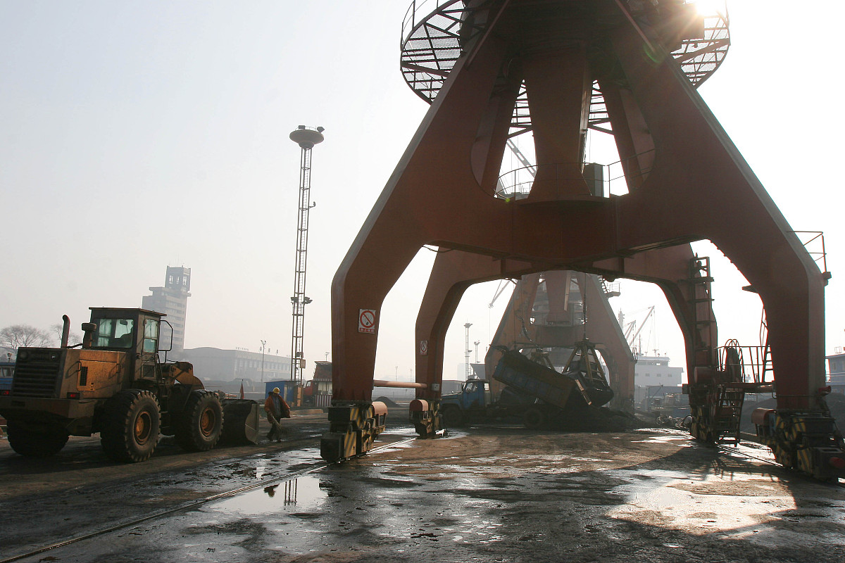 河南煤炭卫生学校招生专业有哪些