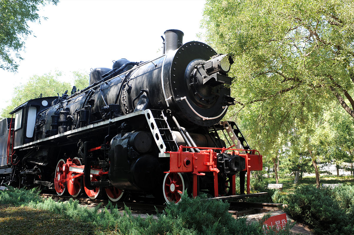 四川铁路学校其实是一个很好的选择