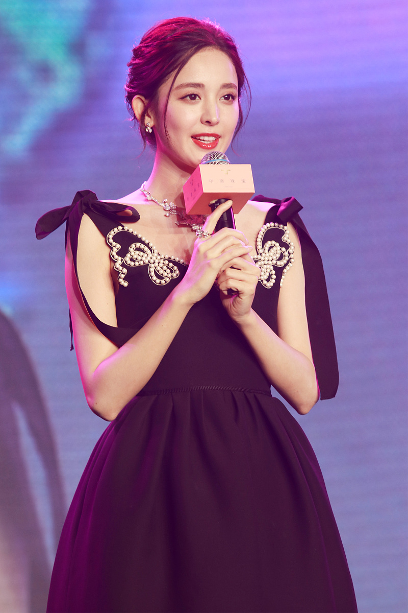 失恋后如何安慰女生？7个实用建议