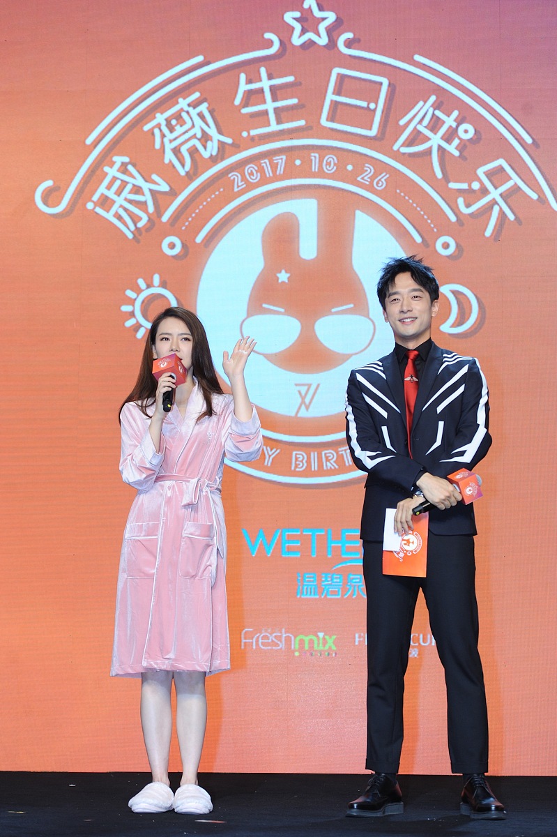 策划一段感人流泪的文案给我