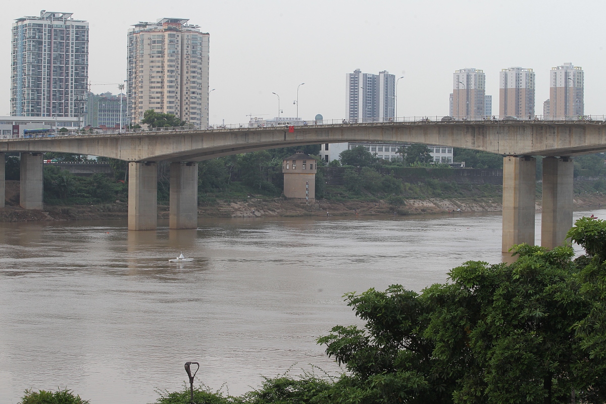 广西城市职业大学电气自动化技术专业如何好学吗