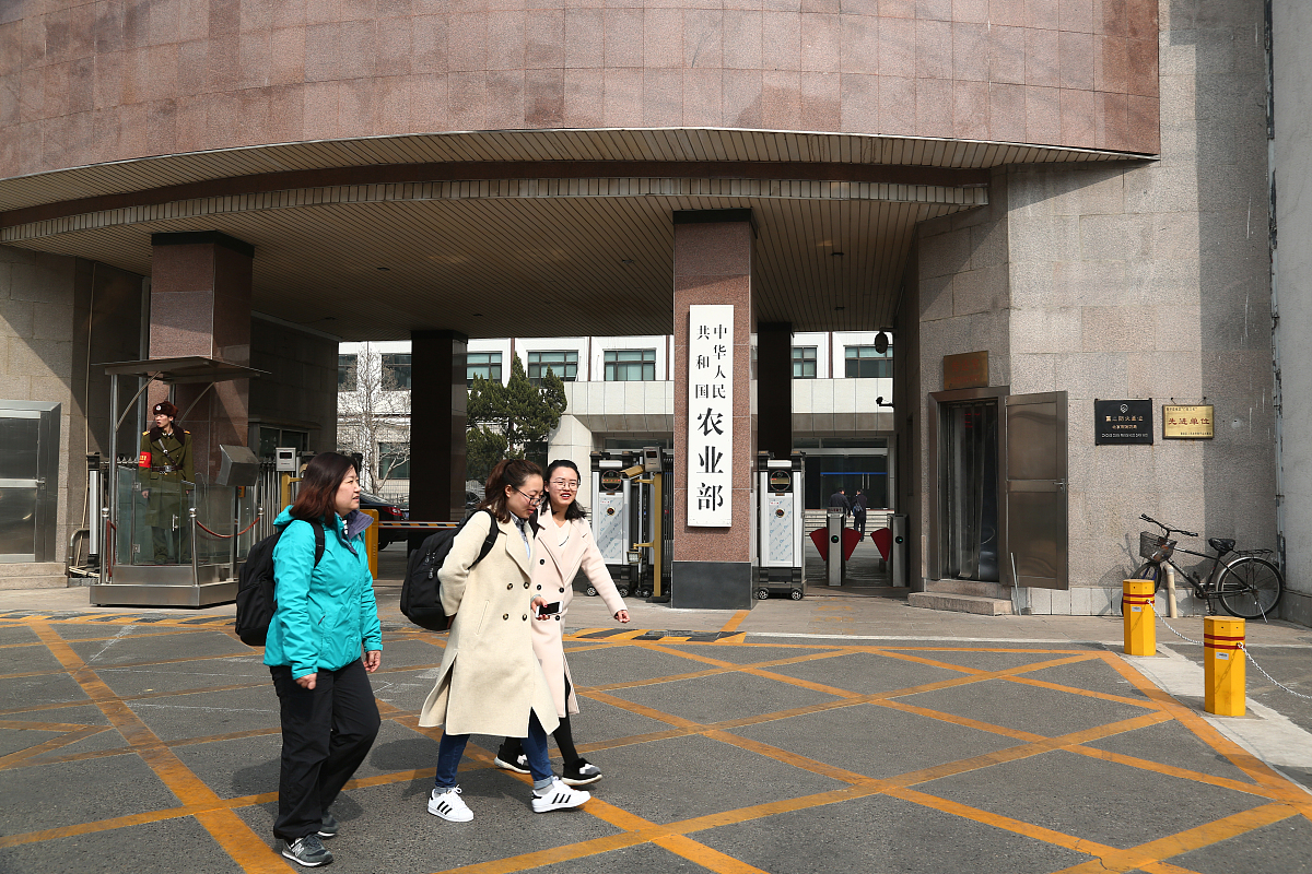 北京交通运输职业学院城市轨道交通控制专业怎么样? - 培养轨道交通控制人才的优质选择 北京交通运输职业学院城市轨道交通控制专业怎么样? - 培养轨道交通控制人才的优质选择
