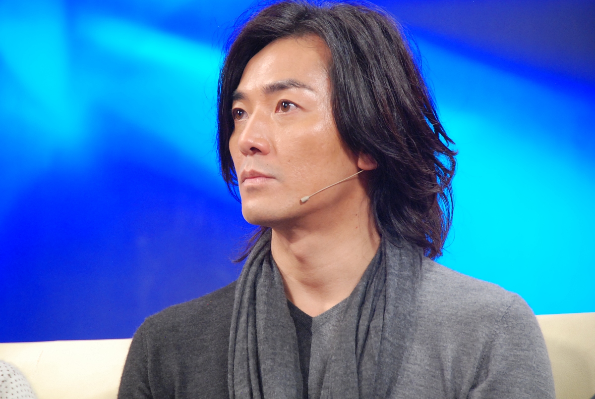 安徽访谈节目名称创意：徽言徽语，探寻家乡故事