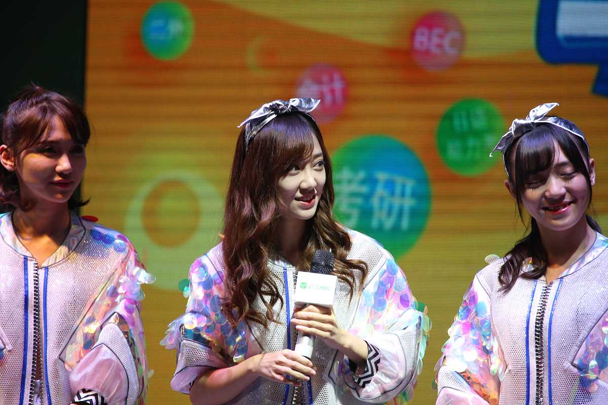 广州中医药大学怎么样-为什么