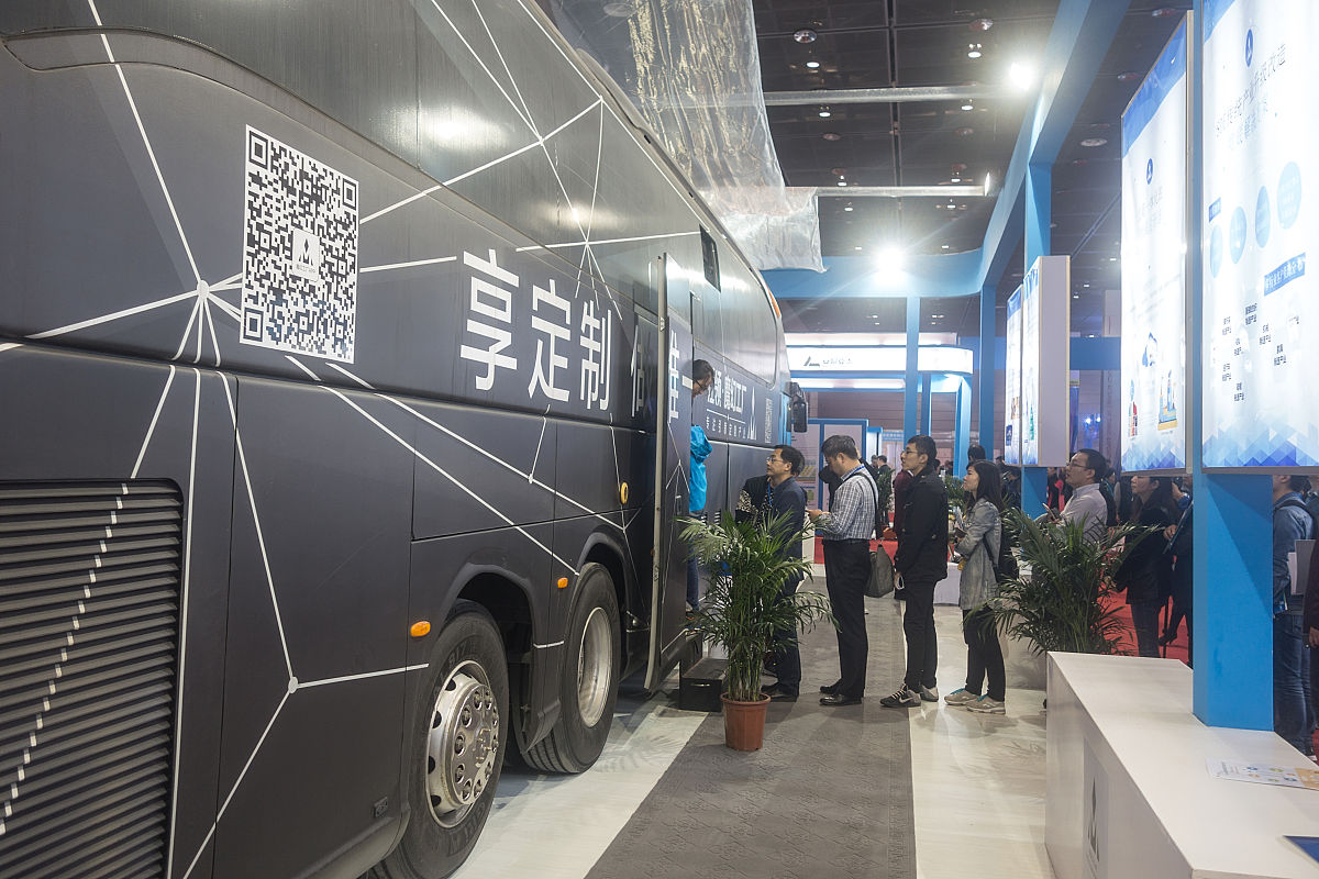 车辆档案管理：高效监控与维护车辆的关键