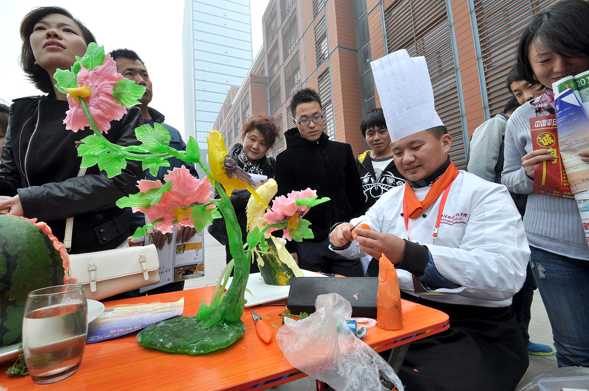 天津市幼儿师范学校招生招聘要求 - 培养未来幼教人才