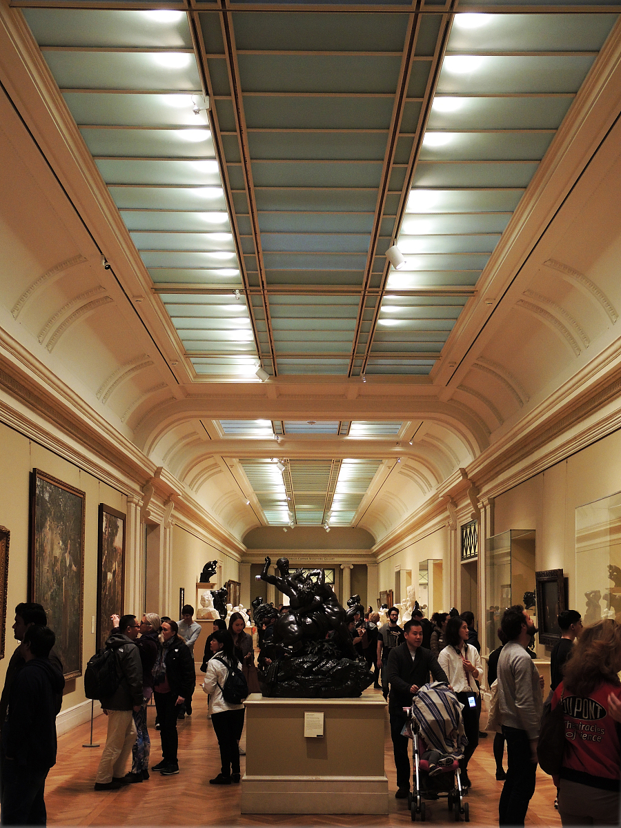 酒店会议室租赁合同