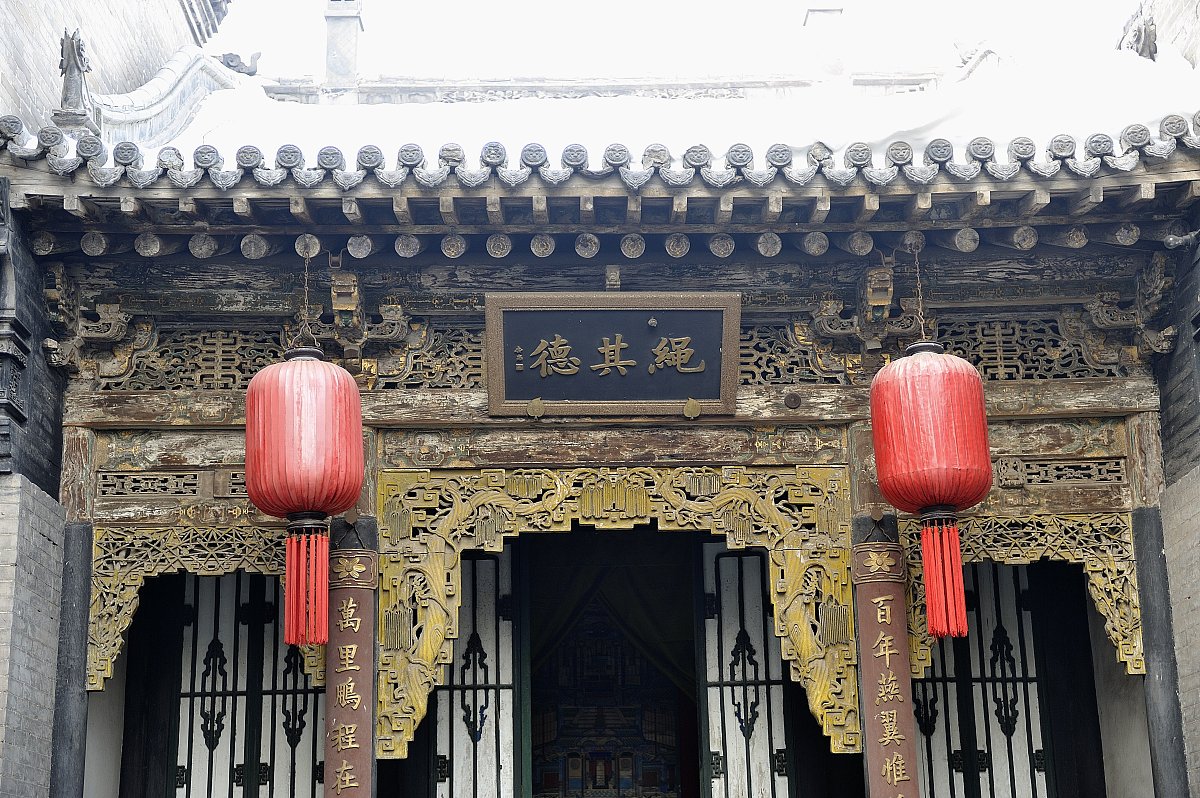 山西建筑职业技术学院工程监理专业课程设置有哪些