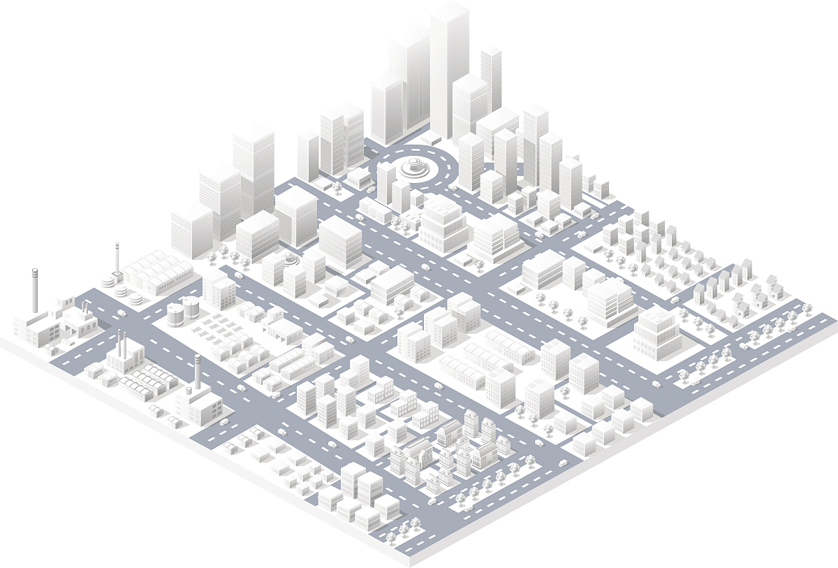 广东省城市建设技师学院2023年有哪些专业