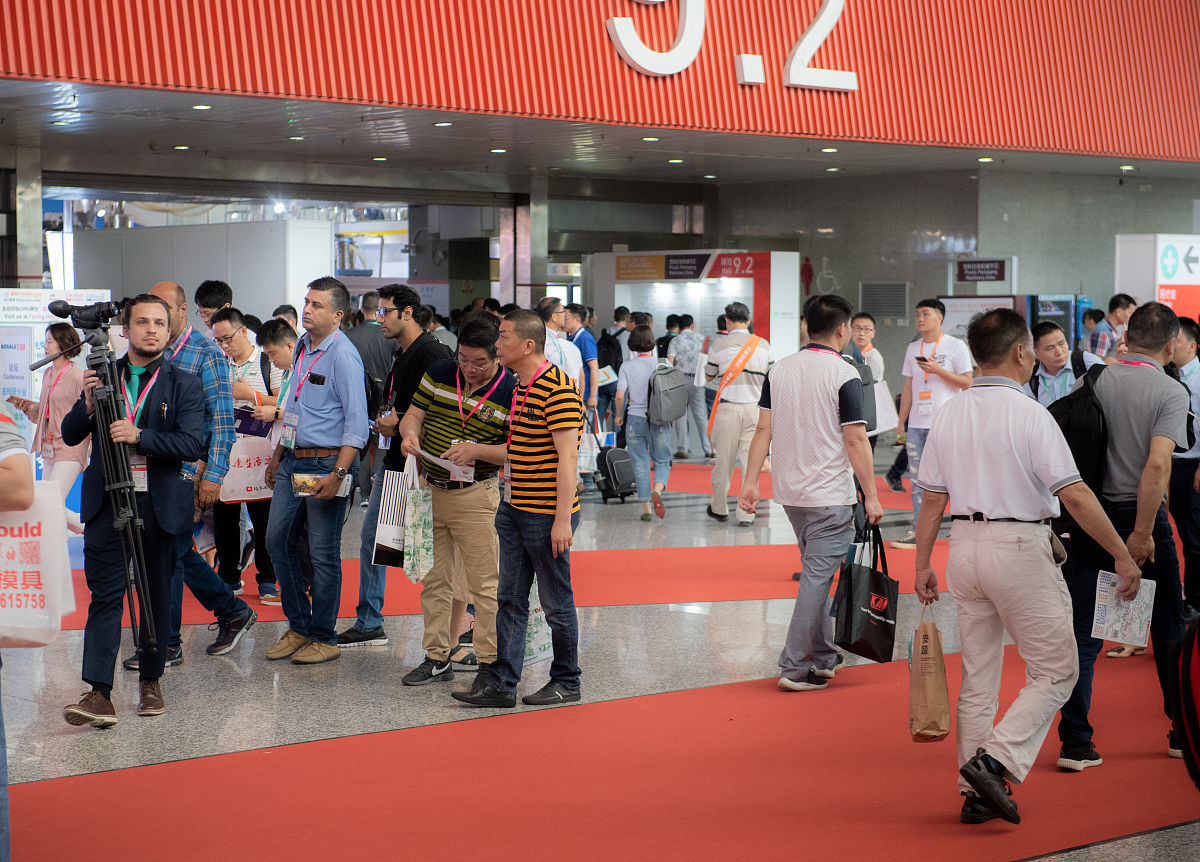 以2023中国国际橡塑展门票多少钱为文章主题围绕主题撰写文章开头段内容撰写时需要保证内容的时效性和真实性同时还要让内容根据吸引力