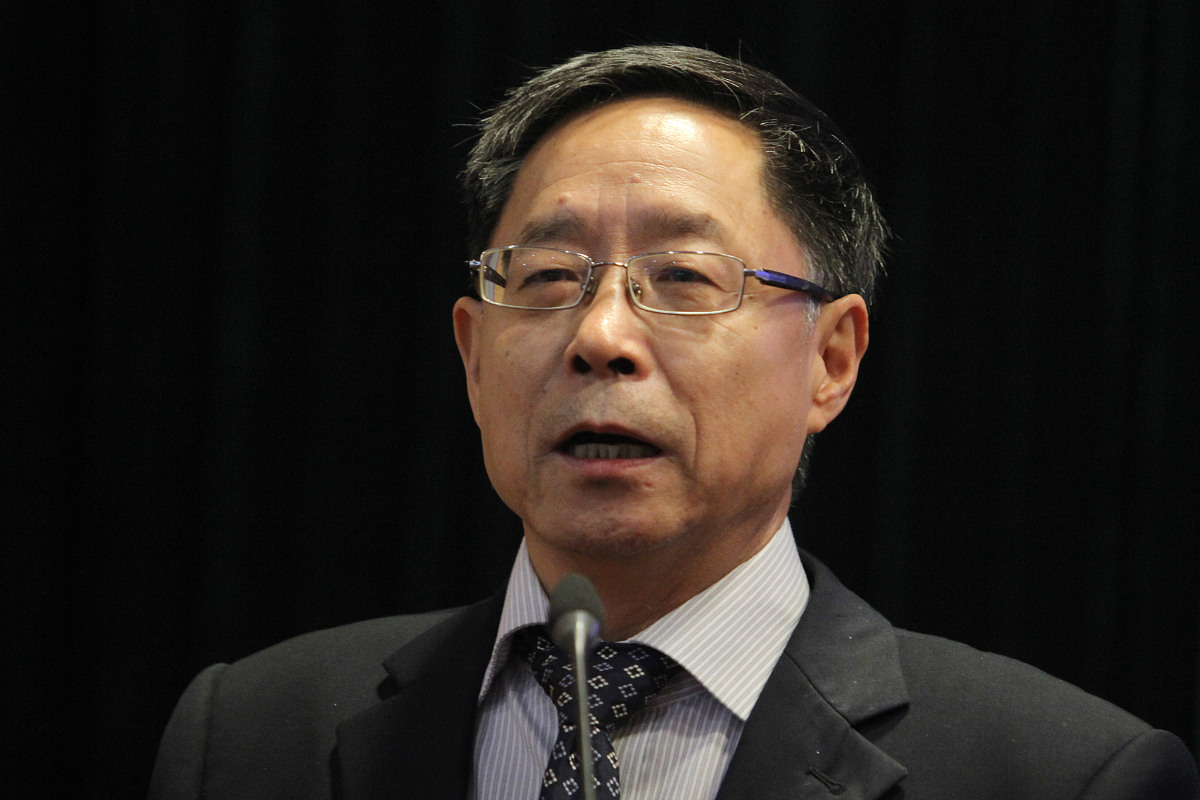 兰州科技职业学院五年制大专怎么样 环境好不好