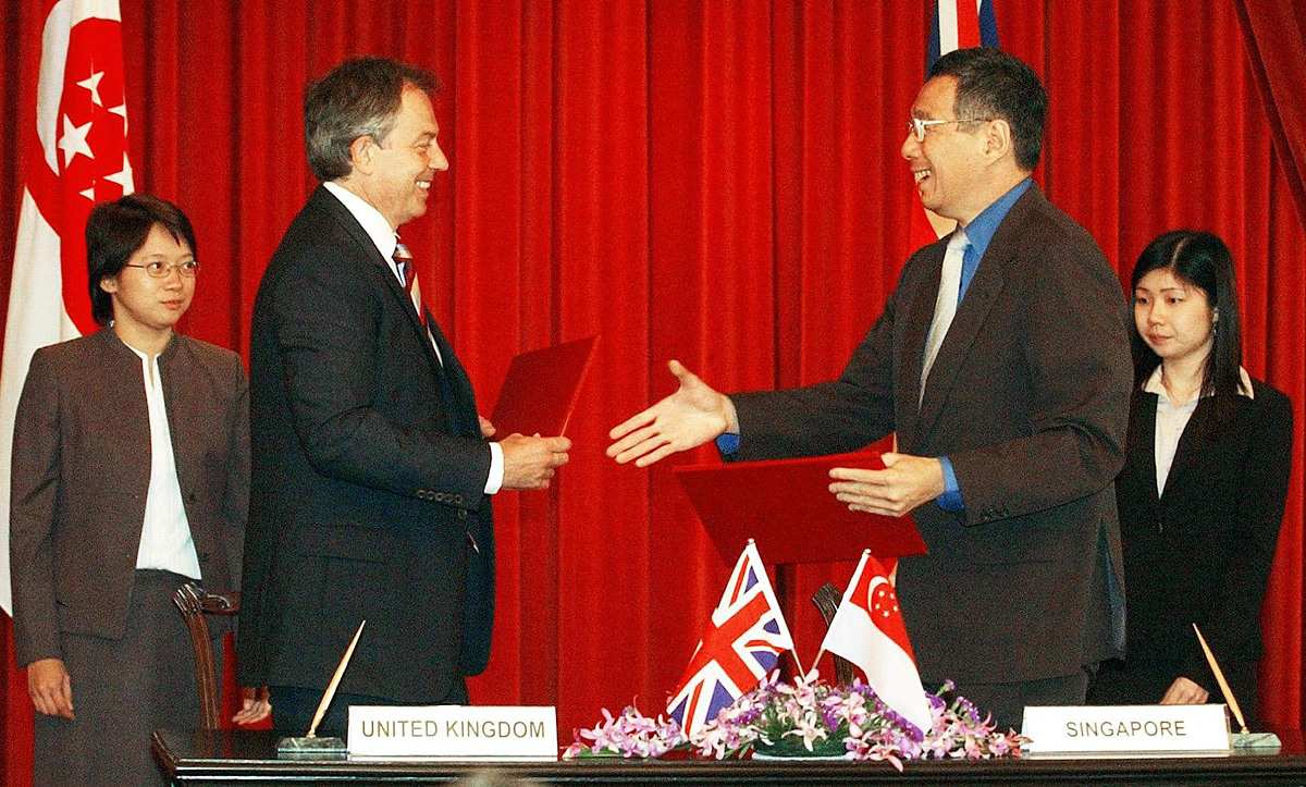 POSTHARVEST BIOLOGY AND TECHNOLOGY期刊: 农业科学领域权威期刊