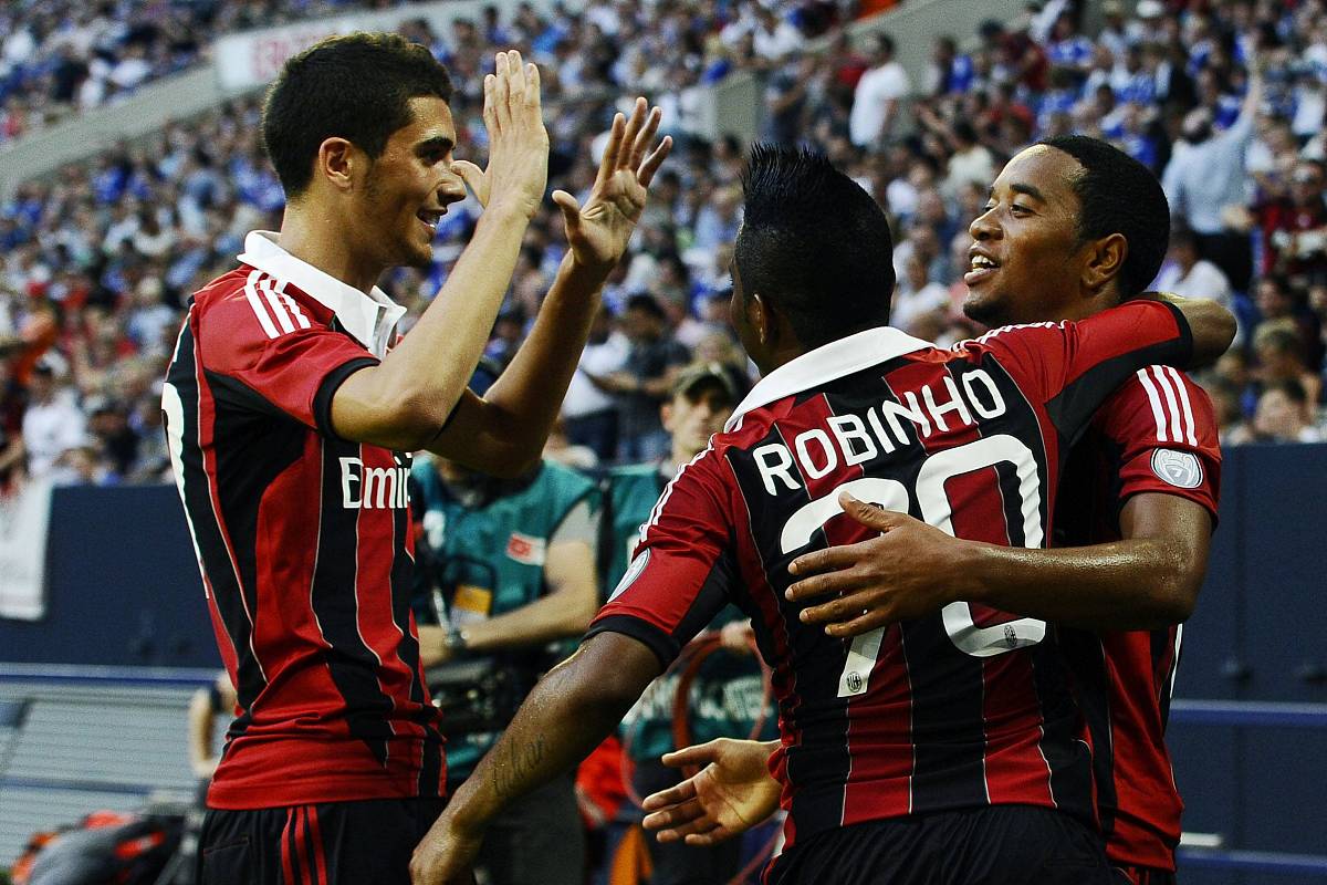 MySQL 数据库操作：创建数据库、表格并查看结构