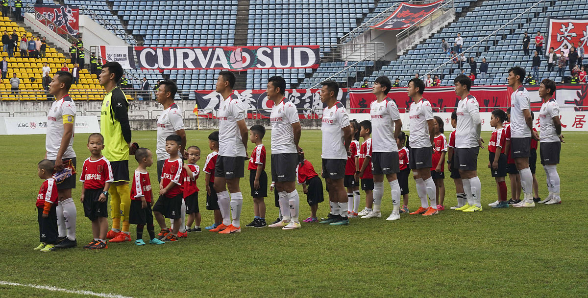 简 繁 冠阿贾克斯青年队阿贾克斯青年队主荷乙 2023-04-04 200 星期二天气：多云 温度：2℃～3℃多德勒支多德勒支分析让球进球数胜平负现场分析联赛积分排名荷乙-16阿贾克斯青年队全场	赛	胜	平	负	得	失	净	积分	排名	胜率总	30	7	10	13	51	58	-7	31	16	233主	15	4	5	6	27	22	5	17	17	267客	15	3	5	7	24	36	-12