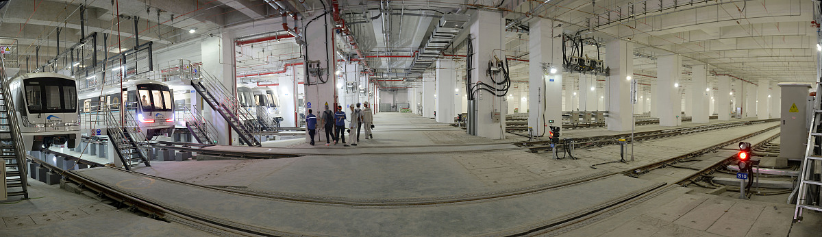 成都希望职业学校具体在什么位置、怎么乘车