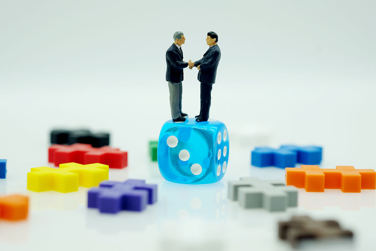 合并对价分摊是什么意思