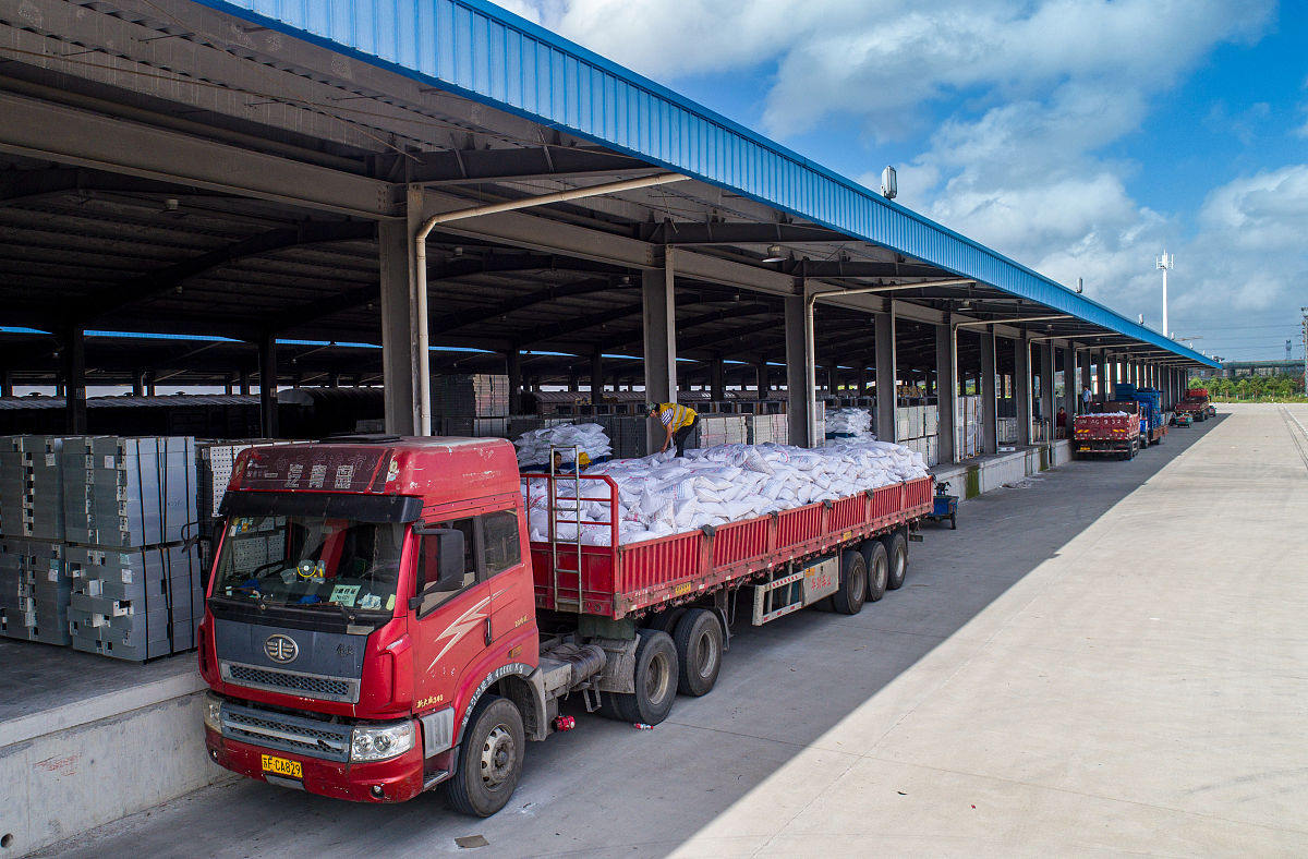 柳州铁道职业技术学院铁路物流管理专业涉及哪些课程