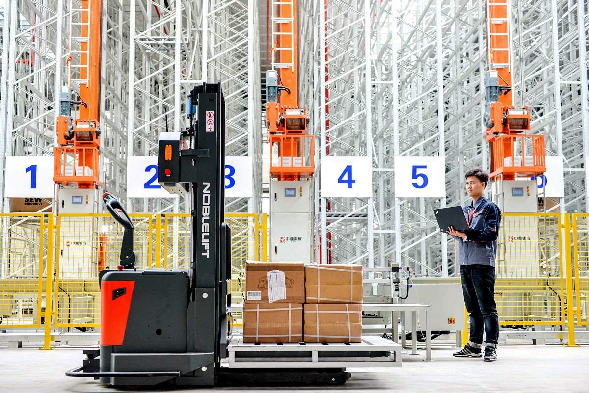 重庆机械技师学院2022年多少分能报考