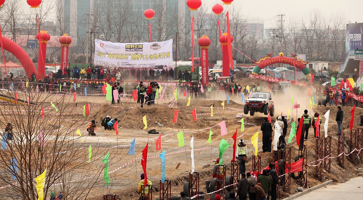 四川2022年读中专学校可以考大学吗