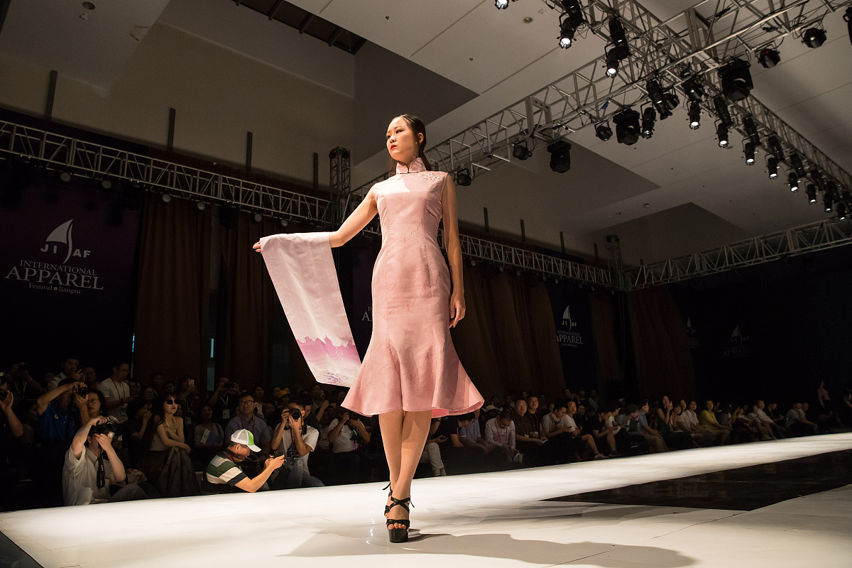 政府信息化网站建设项目验收时各参会人员保密承诺书签订