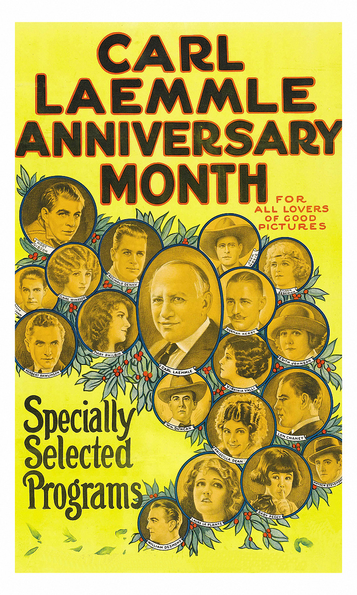 Funny Jokes: Why Don't Scientists Trust Atoms?