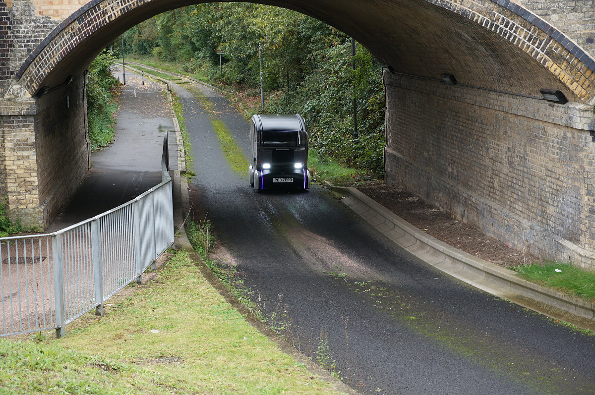 西安东方技术学校2021年招生专业一览：计算机、电子信息、机械、建筑等