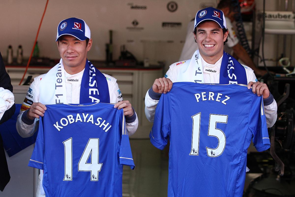 广告制作协议合同范本