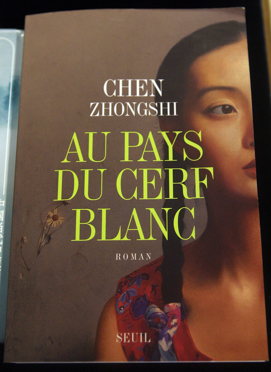 哪个网站可以小说下载Txt