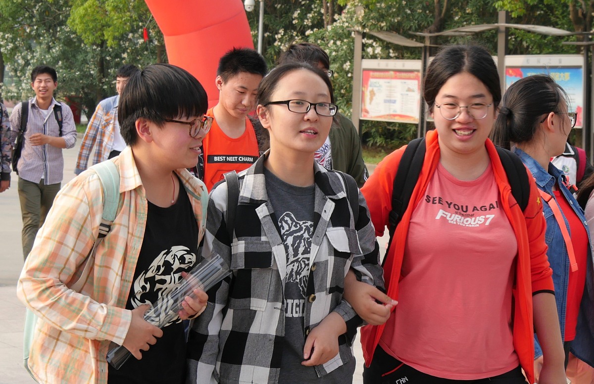 江西旅游商贸职业学院导游专业怎么样？就业前景、课程设置、师资力量全面解析