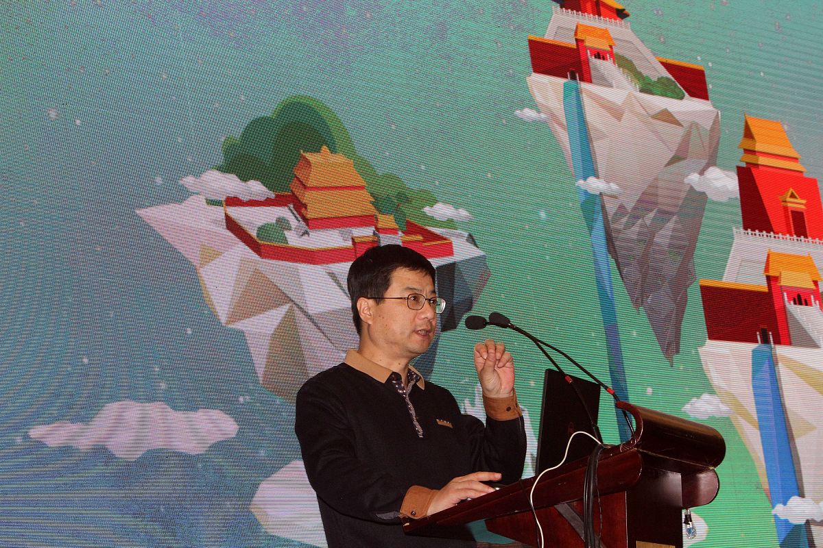 论文评价指标层次结构构建：基于层次分析法