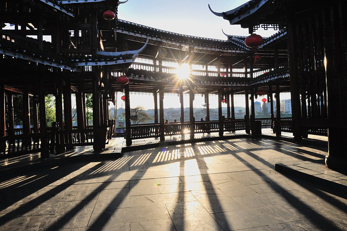 湖南芷江民族职业中专学校2022年招生简章 - 培养民族特色人才