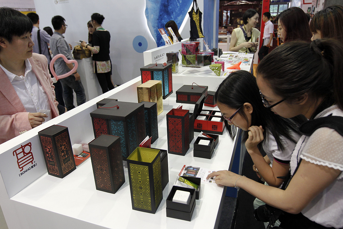 中国青少年文创课程发展现状：机遇与挑战并存
