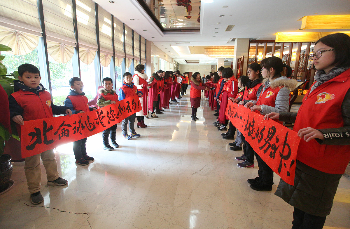 写一段合肥工业大学学生对一站式学生社区工作岗位的个人优势